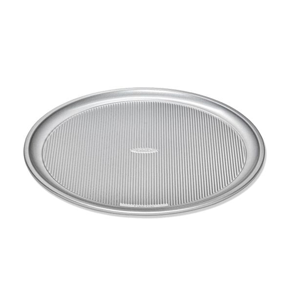 Non-Stick Pro Clear Coated 15in Pizza Pan Y6