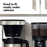 8-Cup Coffee Maker W4