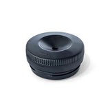 Replacement Carafe Lid for 8-Cup Coffee Maker with Thermal Carafe V6
