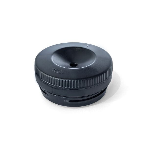 Replacement Carafe Lid for 8-Cup Coffee Maker with Thermal Carafe V6