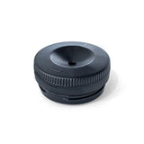 Replacement Carafe Lid for 8-Cup Coffee Maker with Thermal Carafe V6