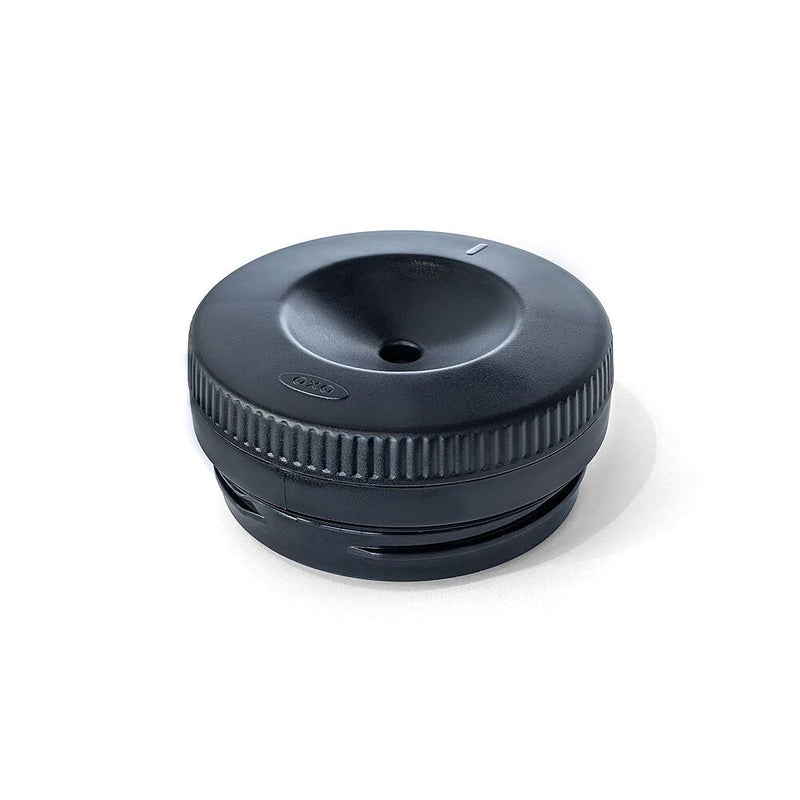 Replacement Carafe Lid for 8-Cup Coffee Maker with Thermal Carafe V6
