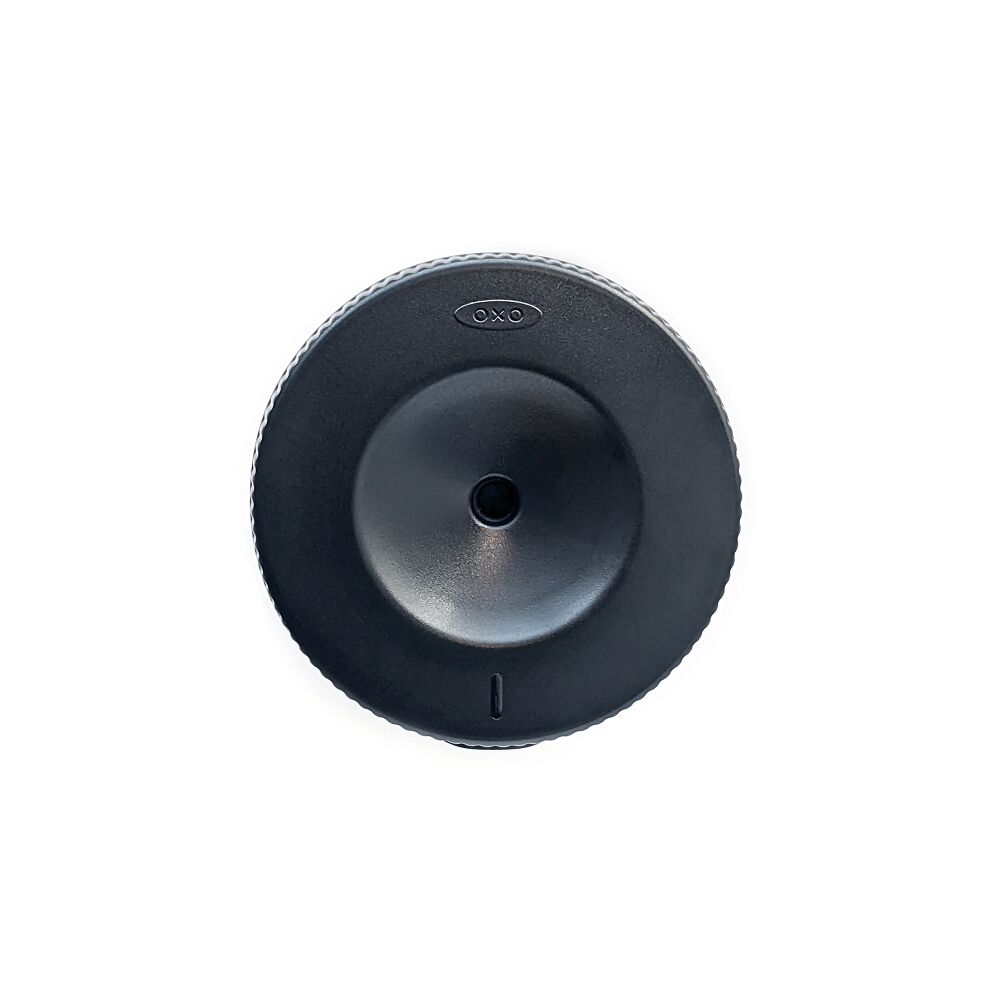 Replacement Carafe Lid for 8-Cup Coffee Maker with Thermal Carafe V6