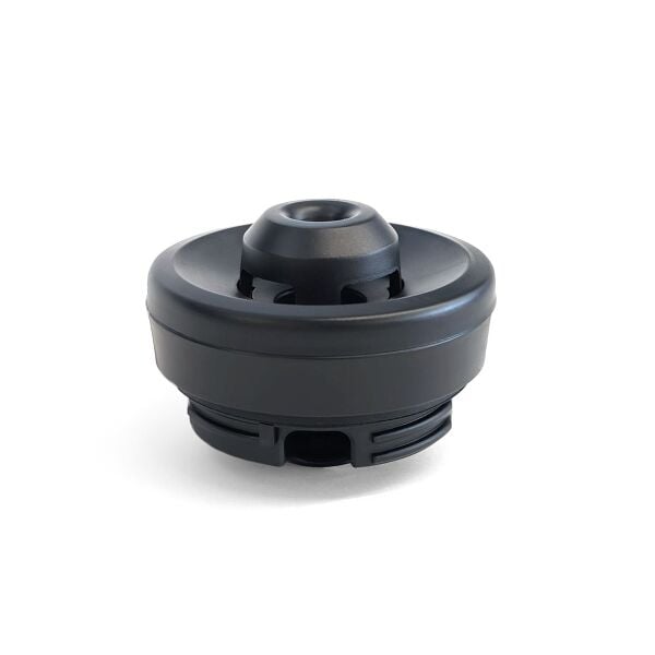 Replacement Carafe Lid & Mixing Tube for 9-Cup Coffee Maker O3