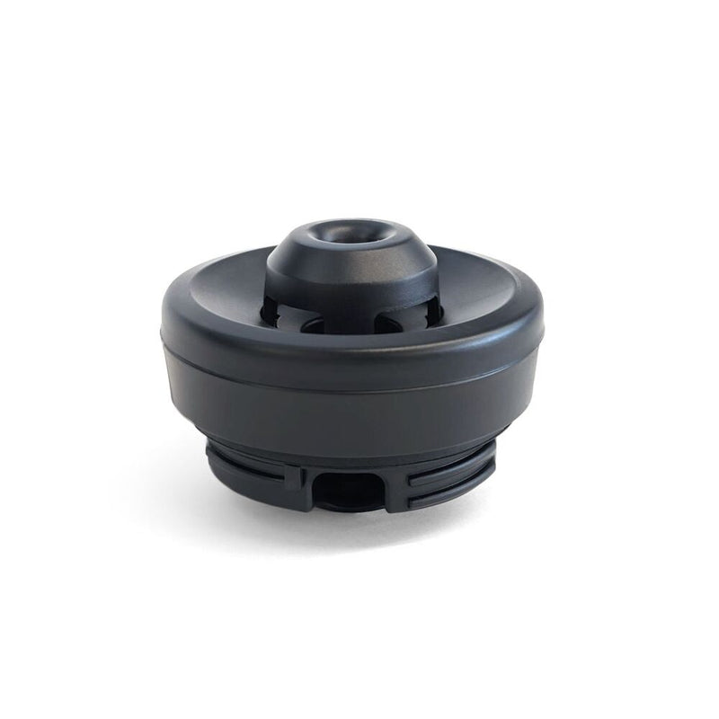 Replacement Carafe Lid & Mixing Tube for 9-Cup Coffee Maker O3