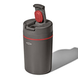 Outdoor Coffee Storage Container J0