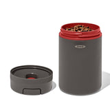 Outdoor Coffee Storage Container J0