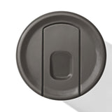 Outdoor Coffee Storage Container J0