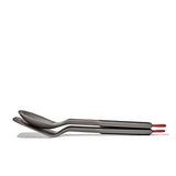 Nylon Camp Stove Utensil Set I3