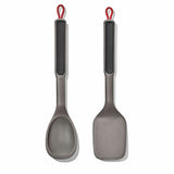 Nylon Camp Stove Utensil Set I3