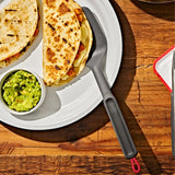 Nylon Camp Stove Utensil Set I3