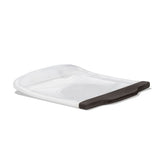 Outdoor Silicone Reusable Sandwich Bag (28 oz) B0