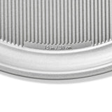 Non-Stick Pro Clear Coated 15in Pizza Pan Y6