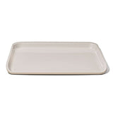 Non-Stick Pro Ceramic Coated Metal Bakeware Cookie Sheet – Biscuit T5