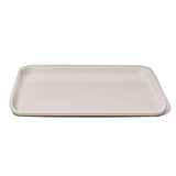 Non-Stick Pro Ceramic Coated Metal Bakeware Cookie Sheet – Biscuit T5