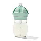 Transitions 9 Oz Straw Cup D0