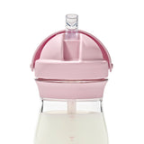 Transitions 9 Oz Straw Cup Set Y3