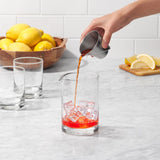OXO 5-Piece Barware Bundle E8