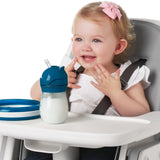 Transitions 9 Oz Straw Cup Set Y3