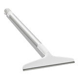 Aluminum Extendable Squeegee E1