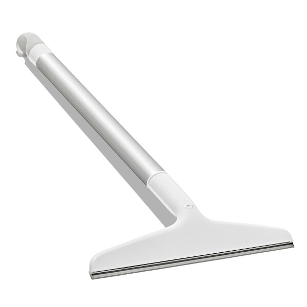 Aluminum Extendable Squeegee E1