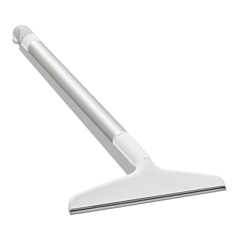 Aluminum Extendable Squeegee E1