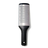 Grater B4