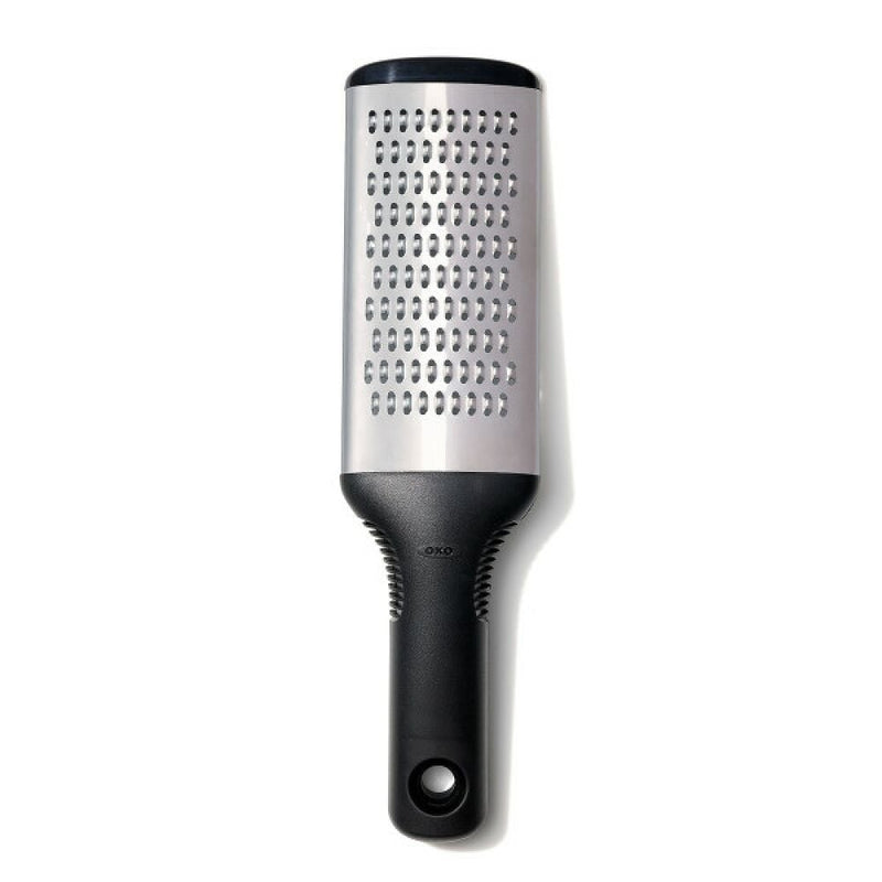 Grater B4