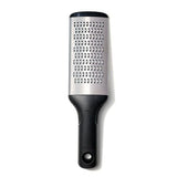 Grater B4