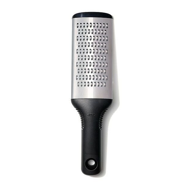 Grater B4
