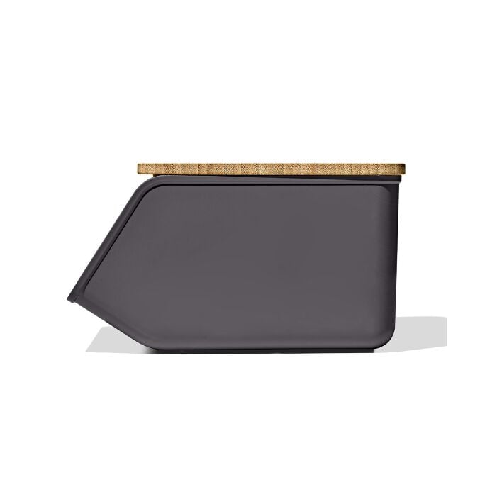 Produce Saver - Root Vegetable Bin with Lid N3