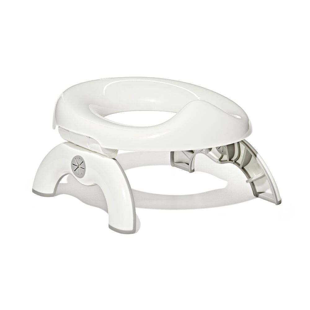2-in-1 Go Potty™ with Travel Bag B9