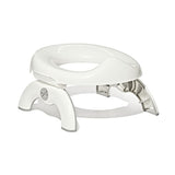 2-in-1 Go Potty™ with Travel Bag W9