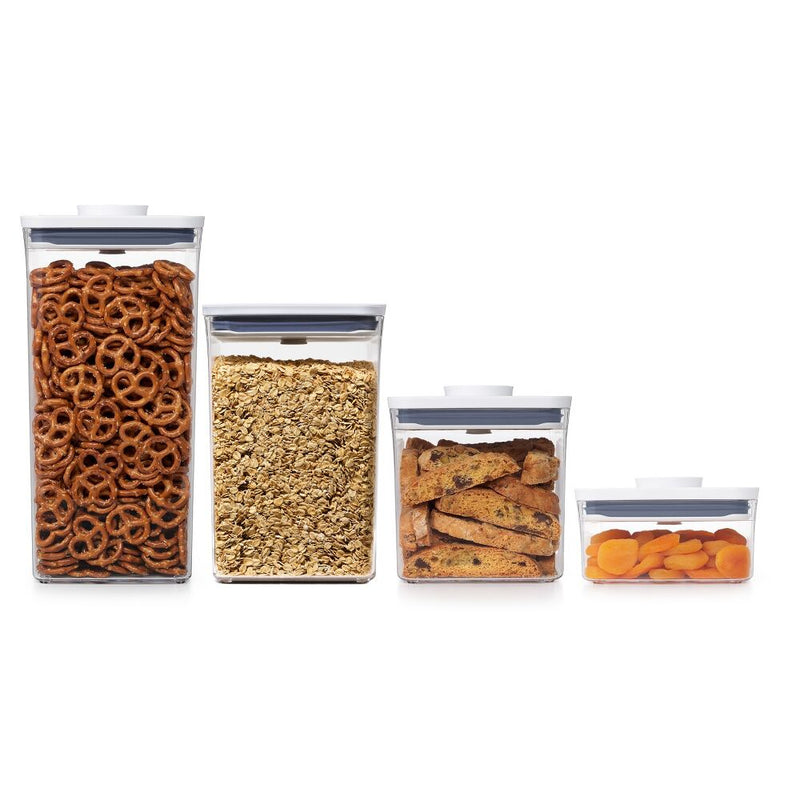 Big Square POP Bundle V6