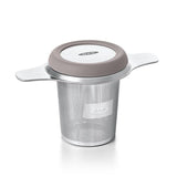 Tea Infuser Basket X7