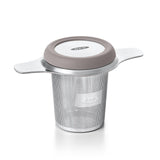 Tea Infuser Basket X7