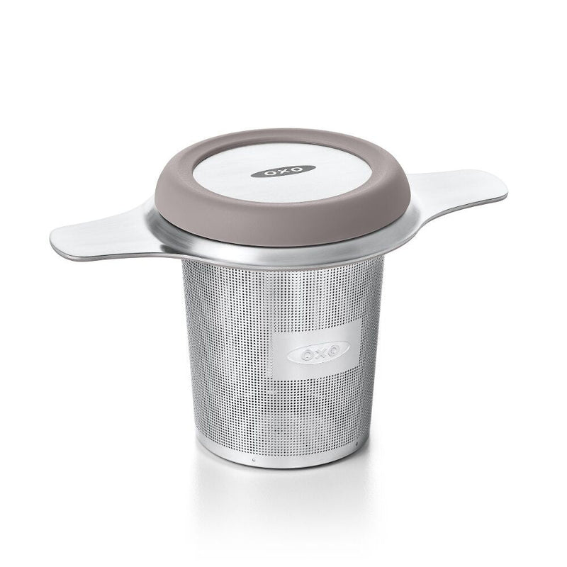 Tea Infuser Basket X7