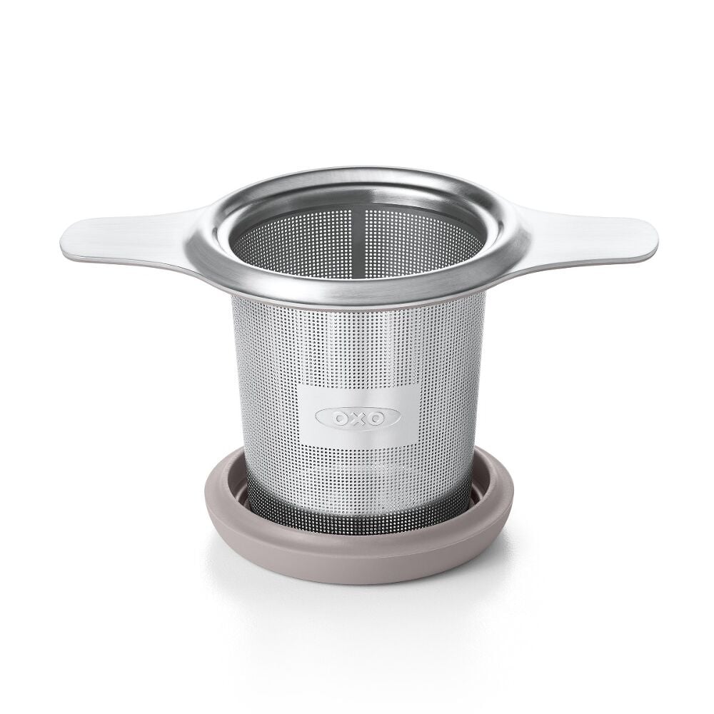 Tea Infuser Basket X7
