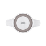 Tea Infuser Basket X7