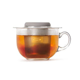 Tea Infuser Basket X7