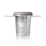 Tea Infuser Basket X7