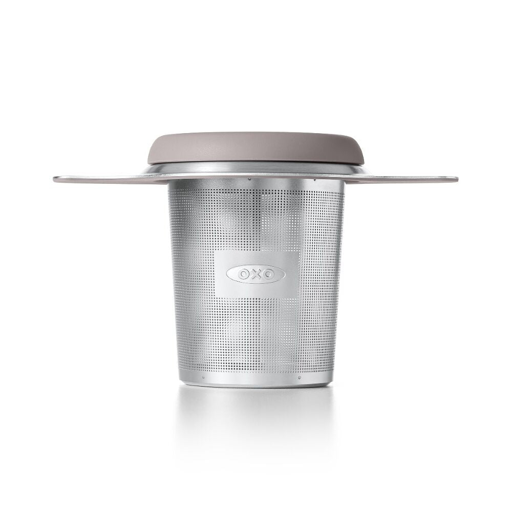 Tea Infuser Basket X7
