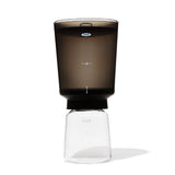 OXO Brew More Bundle E5
