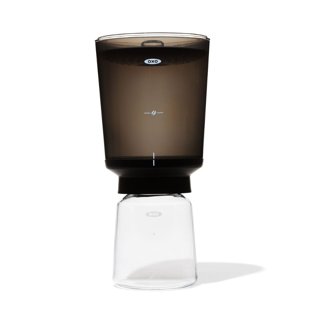 OXO Brew More Bundle E5