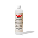 Descaling Solution G6