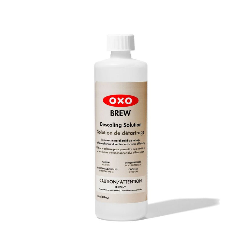 Descaling Solution G6