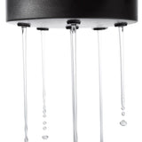 Replacement Rainmaker™ Showerhead for 8-Cup Coffee Maker M4