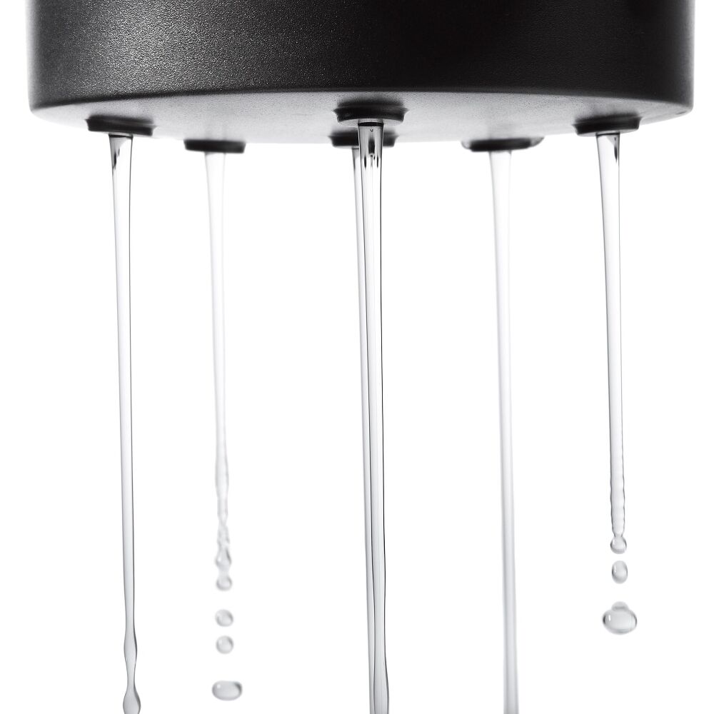 Replacement Rainmaker™ Showerhead for 8-Cup Coffee Maker M4