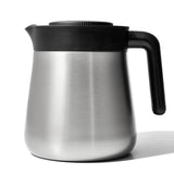 Replacement Thermal Carafe for 8-Cup Coffee Maker with Thermal Carafe B8