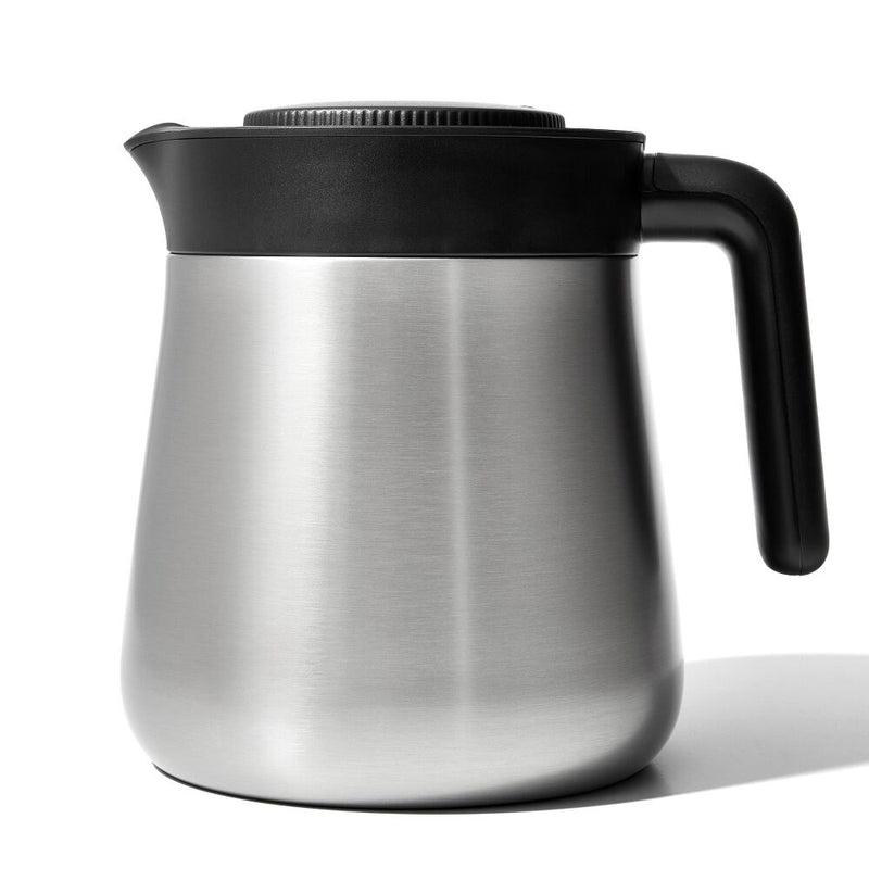 Replacement Thermal Carafe for 8-Cup Coffee Maker with Thermal Carafe B8